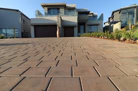 Best Heated Driveway Installation  in Appomattox, VA